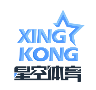 星空体育(中国)官方网站-STAR SPORTS